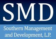 Nice image showing & Management Southern