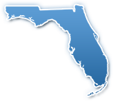 Featured Listings Florida